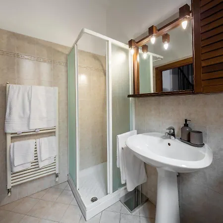 Superior Loft Centro Storico * Ferrare