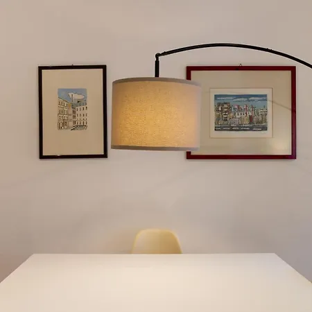 Superior Loft Centro Storico *