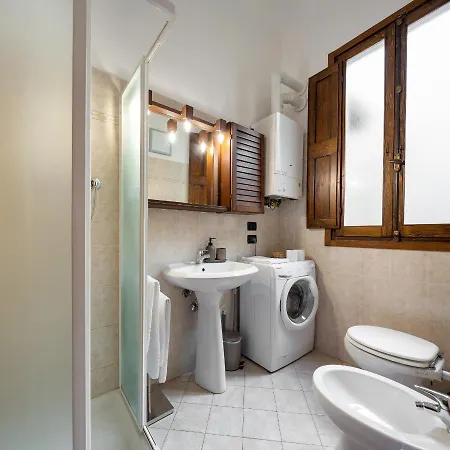 Superior Loft Centro Storico Appartement Ferrare