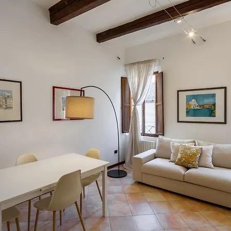 Superior Loft Centro Storico *