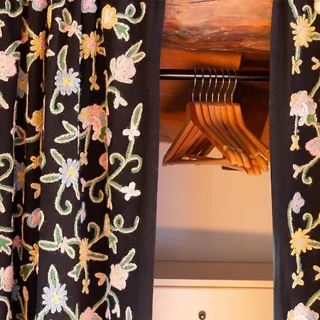 Superior Loft Centro Storico 公寓 费拉拉
